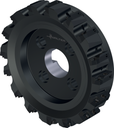 F2010.B.250.Z16.08.R757M - Eckfräser - /images/W_MI_F2010-B-250-Z16-08-R757M_P_02_0.png