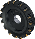 F2010.B.250.Z16.08.R757M - Eckfräser - /images/W_MI_F2010-B-250-Z16-08-R757M_TTG_P_02_1.png