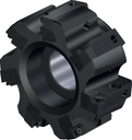F2010.B.100.Z07.08.R756M - Eckfräser - /images/W_MI_F2010-B-100-Z07-08-R756M_P_02_0.png