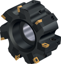F2010.B.100.Z07.08.R756M - Eckfräser - /images/W_MI_F2010-B-100-Z07-08-R756M_TTG_P_02_1.png