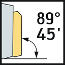 F2010.B.100.Z07.08.R756M - PropertyIcon1 - /images/M_Anstellw_8945_Icon.png