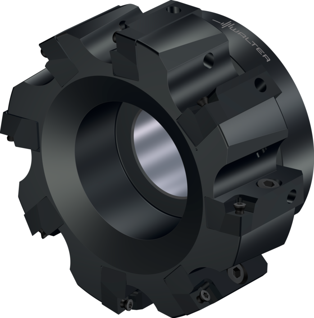 F2010.B.125.Z08.08.R756M - Eckfräser - /images/W_MI_F2010-B-125-Z08-08-R756M_P_02_0.png