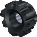 F2010.B.125.Z08.08.R756M - Eckfräser - /images/W_MI_F2010-B-125-Z08-08-R756M_P_02_0.png