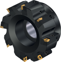 F2010.B.125.Z08.08.R756M - Eckfräser - /images/W_MI_F2010-B-125-Z08-08-R756M_TTG_P_02_1.png