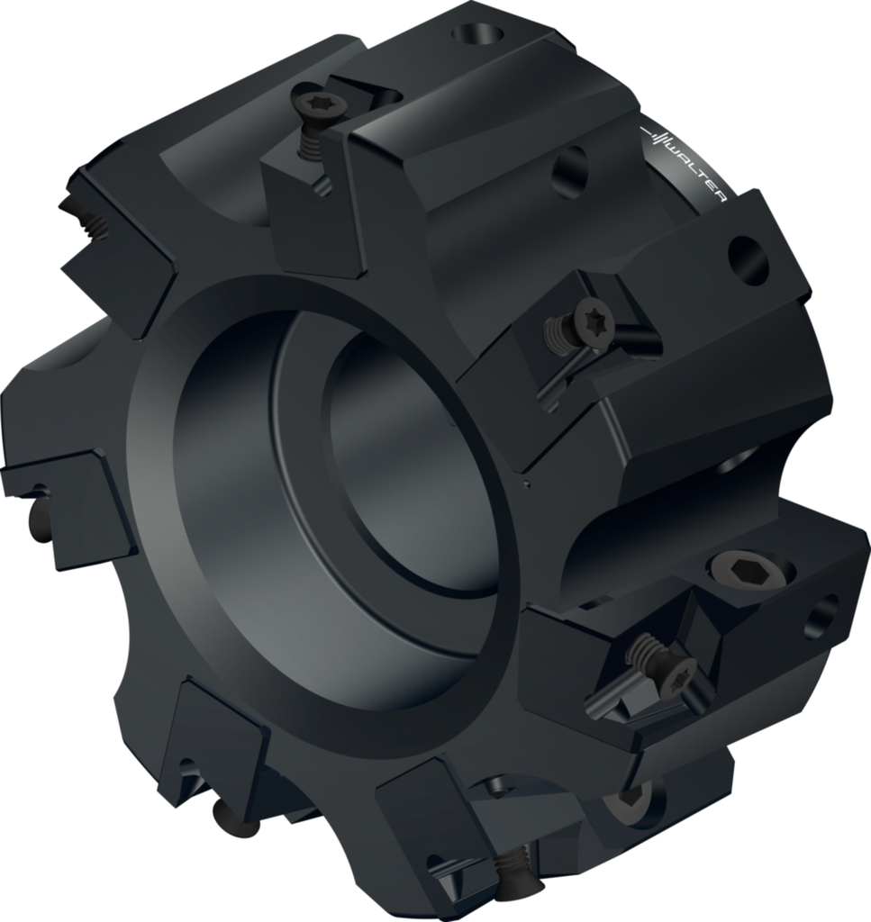 F2010.B.100.Z07.12.R752M - Eckfräser - /images/W_MI_F2010-B-100-Z07-12-R752M_P_02_0.png