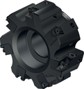 F2010.B.100.Z07.12.R752M - Eckfräser - /images/W_MI_F2010-B-100-Z07-12-R752M_P_02_0.png