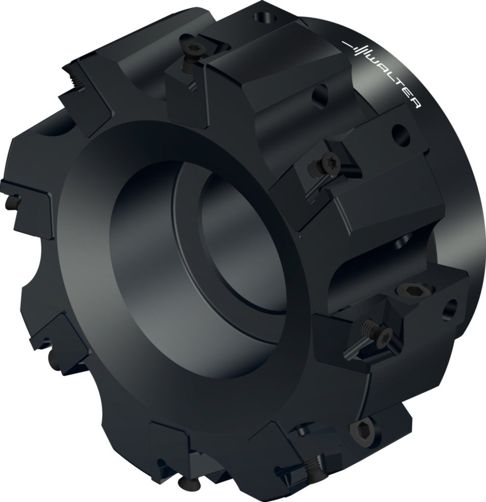 F2010.B.125.Z08.12.R752M - Eckfräser - /images/W_MI_F2010-B-125-Z08-12-R752M_P_02_0.png