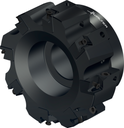 F2010.B.125.Z08.12.R752M - Eckfräser - /images/W_MI_F2010-B-125-Z08-12-R752M_P_02_0.png