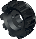 F2010.B.160.Z10.12.R752M - Eckfräser - /images/W_MI_F2010-B-160-Z10-12-R752M_P_02_0.png