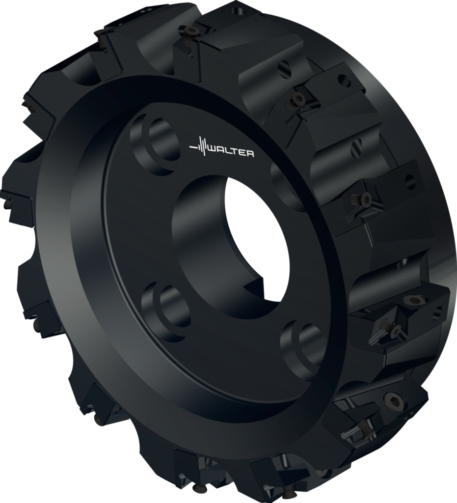 F2010.B.200.Z12.12.R752M - Eckfräser - /images/W_MI_F2010-B-200-Z12-12-R752M_P_02_0.png