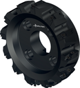 F2010.B.200.Z12.12.R752M - Eckfräser - /images/W_MI_F2010-B-200-Z12-12-R752M_P_02_0.png