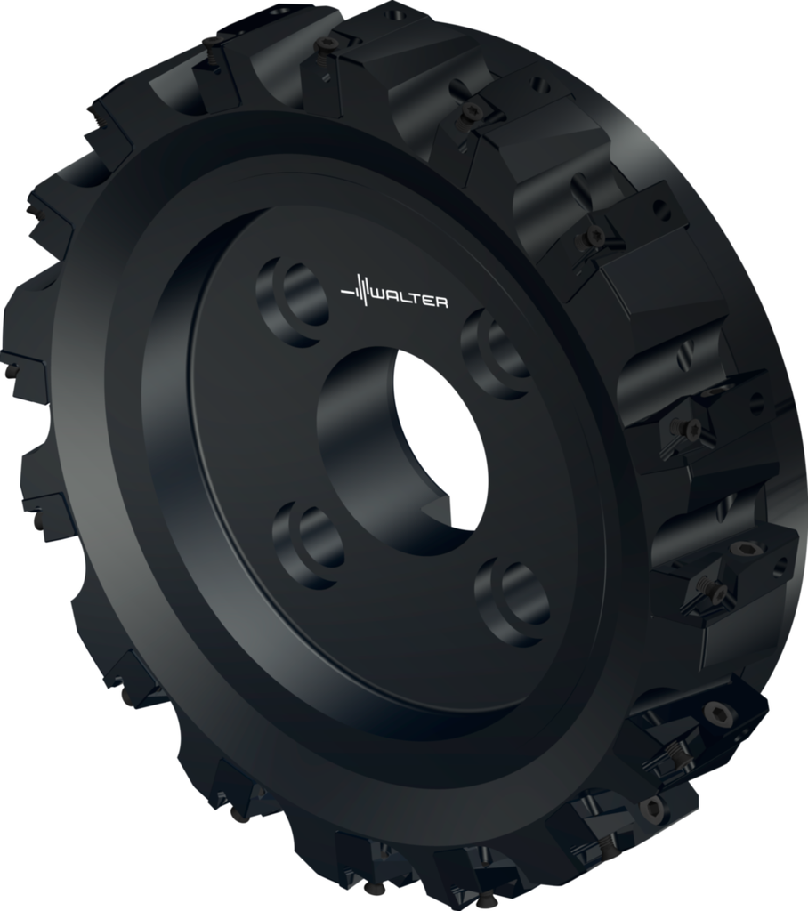 F2010.B.250.Z16.12.R752M - Eckfräser - /images/W_MI_F2010-B-250-Z16-12-R752M_P_02_0.png