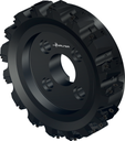 F2010.B.250.Z16.12.R752M - Eckfräser - /images/W_MI_F2010-B-250-Z16-12-R752M_P_02_0.png