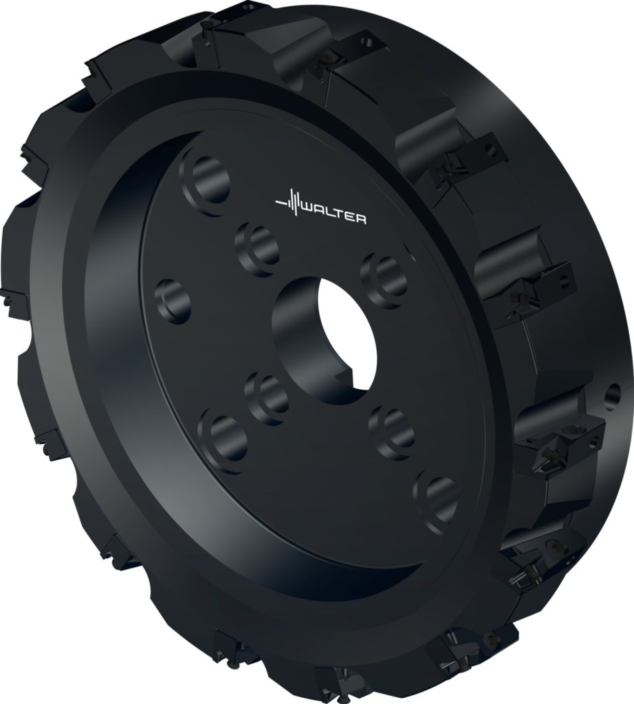 F2010.B.315.Z14.12.R752M - Eckfräser - /images/W_MI_F2010-B-315-Z14-12-R752M_P_02_0.png