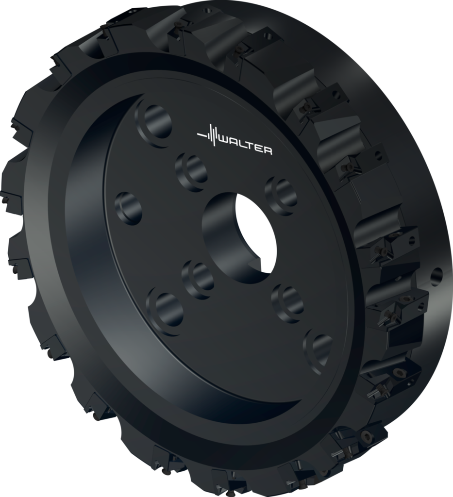 F2010.B.315.Z18.12.R752M - Eckfräser - /images/W_MI_F2010-B-315-Z18-12-R752M_P_02_0.png