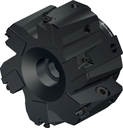 F2010.B.080.Z06.08.R751M - Eckfräser - /images/W_MI_F2010-B-080-Z06-08-R751M_P_02_0.png