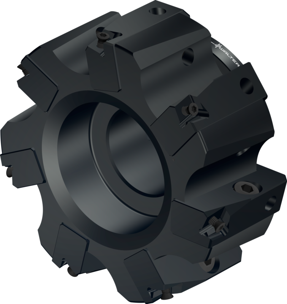 F2010.B.100.Z07.08.R751M - Eckfräser - /images/W_MI_F2010-B-100-Z07-08-R751M_P_02_0.png