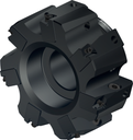 F2010.B.100.Z07.08.R751M - Eckfräser - /images/W_MI_F2010-B-100-Z07-08-R751M_P_02_0.png