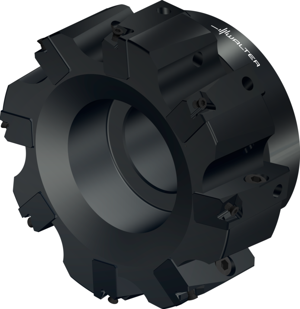 F2010.B.125.Z08.08.R751M - Eckfräser - /images/W_MI_F2010-B-125-Z08-08-R751M_P_02_0.png