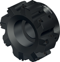 F2010.B.125.Z08.08.R751M - Eckfräser - /images/W_MI_F2010-B-125-Z08-08-R751M_P_02_0.png