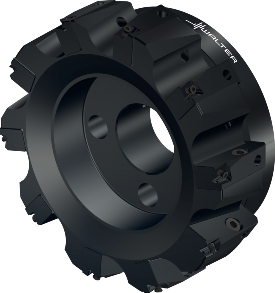 F2010.B.160.Z10.08.R751M - Eckfräser - /images/W_MI_F2010-B-160-Z10-08-R751M_P_02_0.png