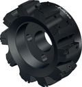 F2010.B.160.Z10.08.R751M - Eckfräser - /images/W_MI_F2010-B-160-Z10-08-R751M_P_02_0.png