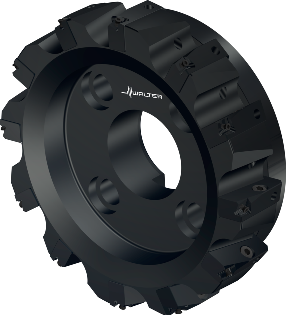 F2010.B.200.Z12.08.R751M - Eckfräser - /images/W_MI_F2010-B-200-Z12-08-R751M_P_02_0.png