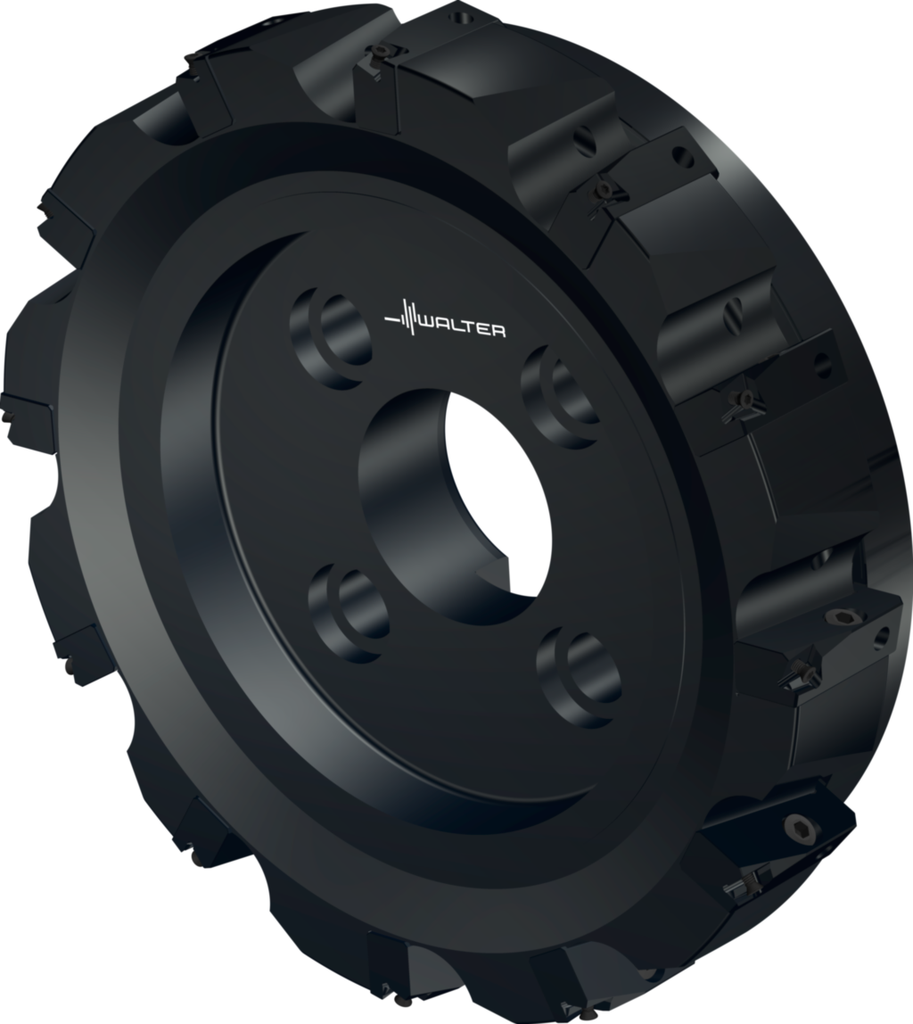 F2010.B.250.Z12.08.R751M - Eckfräser - /images/W_MI_F2010-B-250-Z12-08-R751M_P_02_0.png