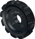 F2010.B.250.Z12.08.R751M - Eckfräser - /images/W_MI_F2010-B-250-Z12-08-R751M_P_02_0.png