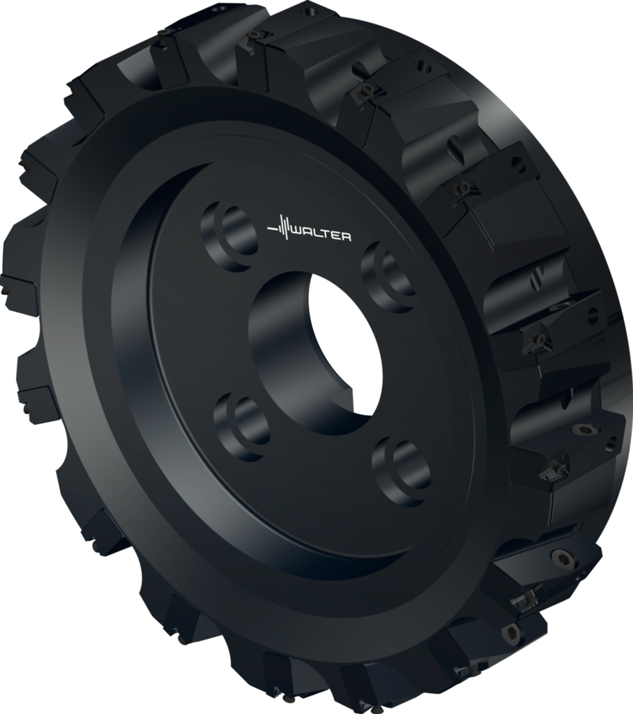 F2010.B.250.Z16.08.R751M - Eckfräser - /images/W_MI_F2010-B-250-Z16-08-R751M_P_02_0.png