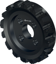 F2010.B.250.Z16.08.R751M - Eckfräser - /images/W_MI_F2010-B-250-Z16-08-R751M_P_02_0.png