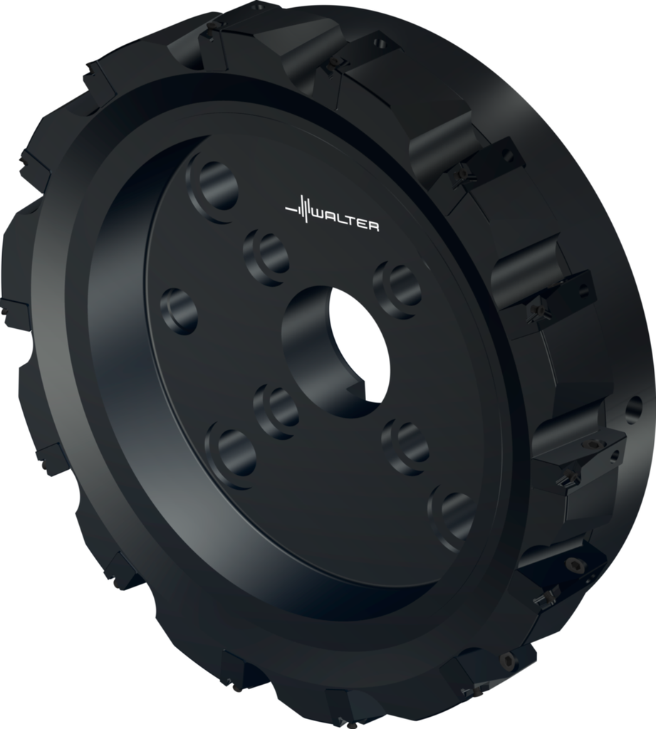 F2010.B.315.Z14.08.R751M - Eckfräser - /images/W_MI_F2010-B-315-Z14-08-R751M_P_02_0.png