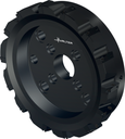 F2010.B.315.Z14.08.R751M - Eckfräser - /images/W_MI_F2010-B-315-Z14-08-R751M_P_02_0.png
