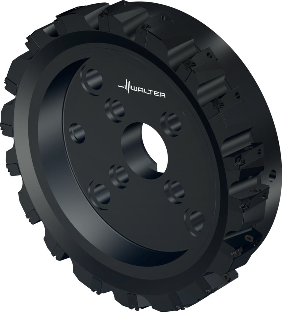 F2010.B.315.Z18.08.R751M - Eckfräser - /images/W_MI_F2010-B-315-Z18-08-R751M_P_02_0.png