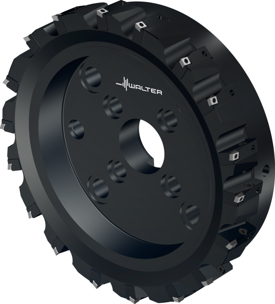 F2010.B.315.Z18.08.R751M - Eckfräser - /images/W_MI_F2010-B-315-Z18-08-R751M_SILVER_P_02_1.png