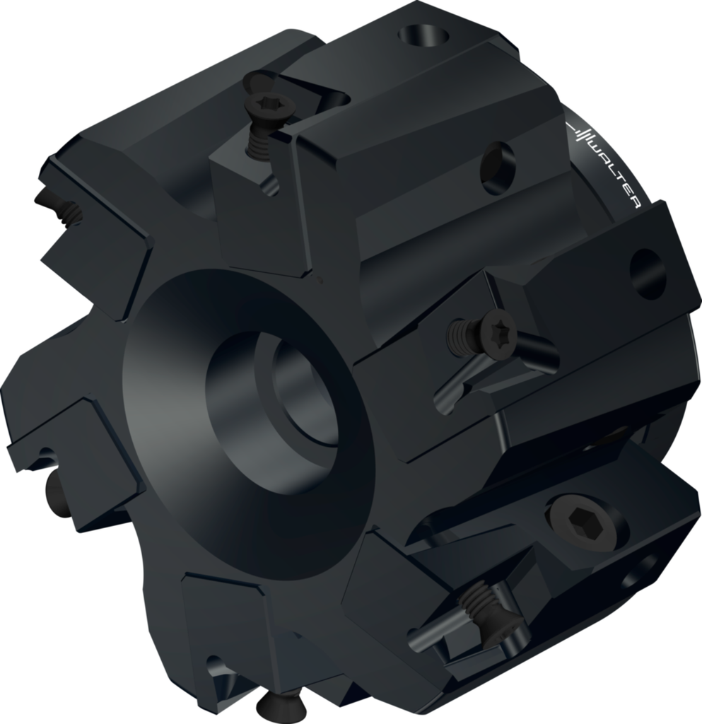 F2010.B.080.Z06.12.R752M - Eckfräser - /images/W_MI_F2010-B-080-Z06-12-R752M_P_02_0.png