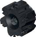F2010.B.080.Z06.12.R752M - Eckfräser - /images/W_MI_F2010-B-080-Z06-12-R752M_P_02_0.png