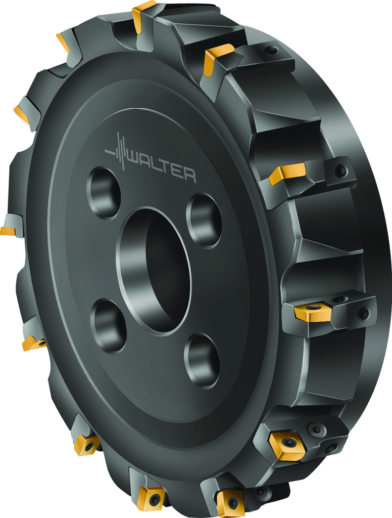 F2010.B.080.Z06.15.R719M - Eckfräser - /images/W_MI_F2010-B_TTG_P_01.png