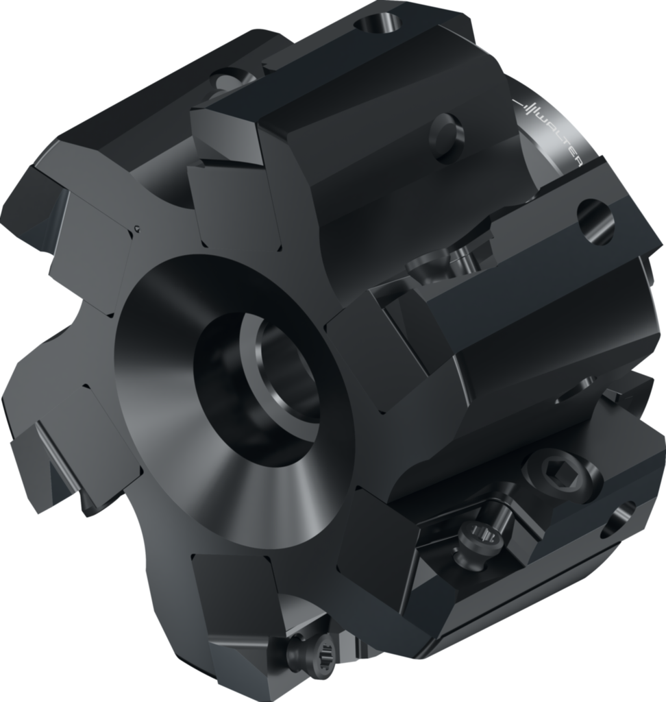 F2010.B.080.Z06.15.R765M - Eckfräser - /images/F2010-B-080-Z06-15-R765M_P_MV_AD.png