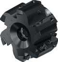 F2010.B.080.Z06.15.R765M - Eckfräser - /images/F2010-B-080-Z06-15-R765M_P_MV_AD.png