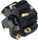 F2010.B.080.Z06.11.R764M - Eckfräser - /images/F2010-B-080-Z06-15-R765M_TTGPVD_P_MV.png