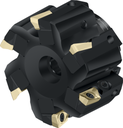 F2010.UB.076.Z06.11R764M - Eckfräser - /images/F2010-B1-BC1605_TTGPVD_P_01.png