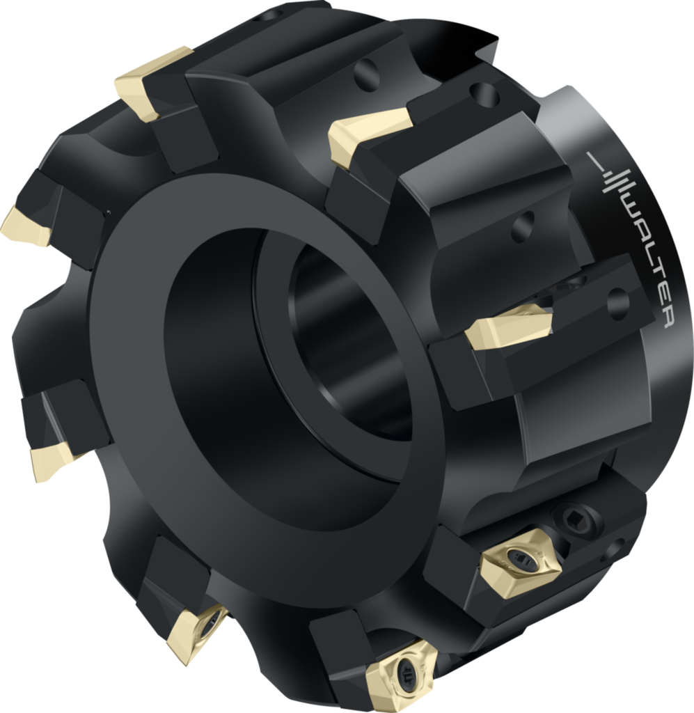 F2010.B.100.Z07.15.R765M - Eckfräser - /images/F2010-B2-BC1605_TTGPVD_P_01.png
