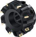 F2010.B.100.Z07.15.R765M - Eckfräser - /images/F2010-B2-BC1605_TTGPVD_P_01.png