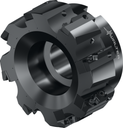 F2010.B.125.Z08.15.R765M - Eckfräser - /images/F2010-B-125-Z08-15-R765M_P_MV_AD.png