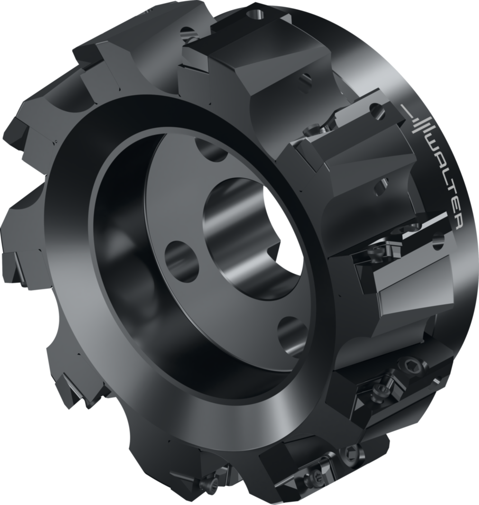 F2010.B.160.Z10.15.R765M - Eckfräser - /images/F2010-B-160-Z10-15-R765M_P_MV_AD.png