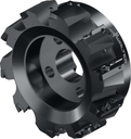 F2010.B.160.Z10.15.R765M - Eckfräser - /images/F2010-B-160-Z10-15-R765M_P_MV_AD.png