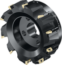 F2010.B.160.Z10.15.R765M - Eckfräser - /images/F2010-B-160-Z10-15-R765M_TTGPVD_P_MV.png