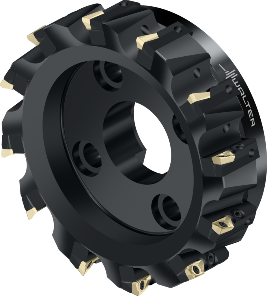 F2010.B.200.Z12.15.R765M - Eckfräser - /images/F2010-B3-BC1605_TTGPVD_P_01.png