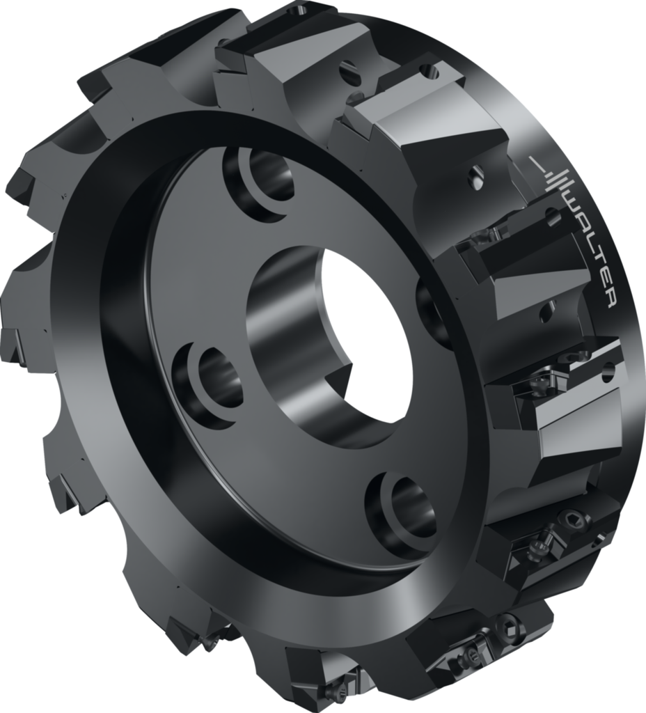 F2010.B.200.Z12.15.R765M - Eckfräser - /images/F2010-B-200-Z12-15-R765M_P_MV_AD.png